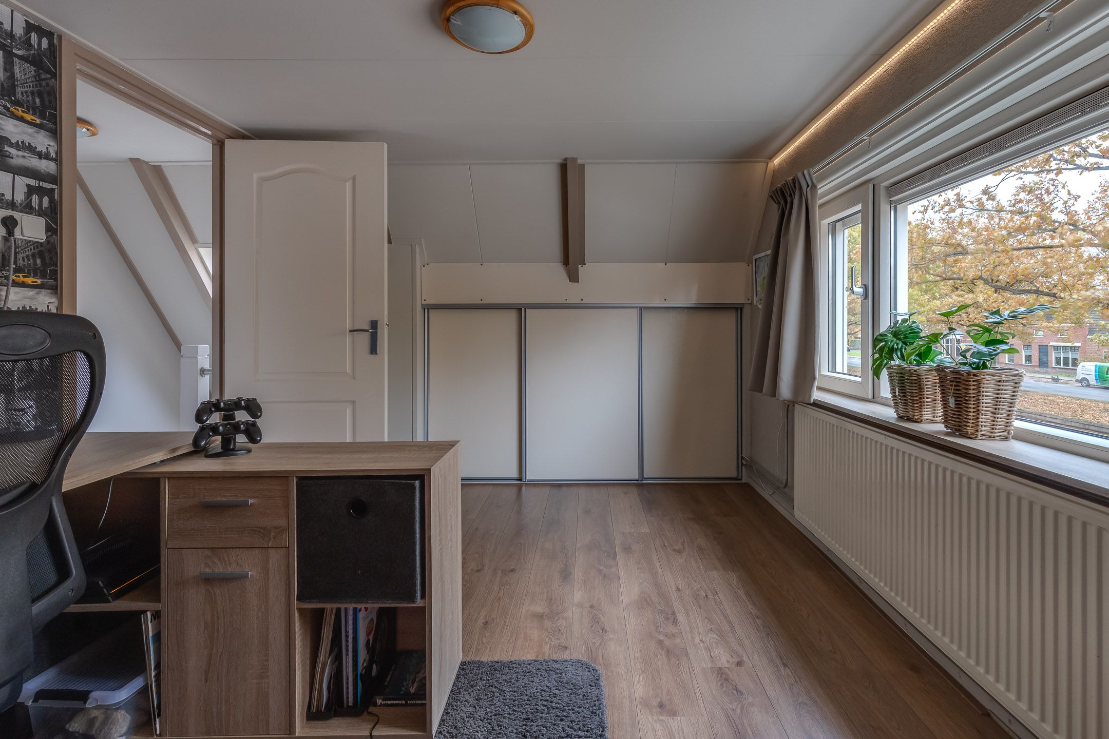 Foto 27 van Cereskade 11