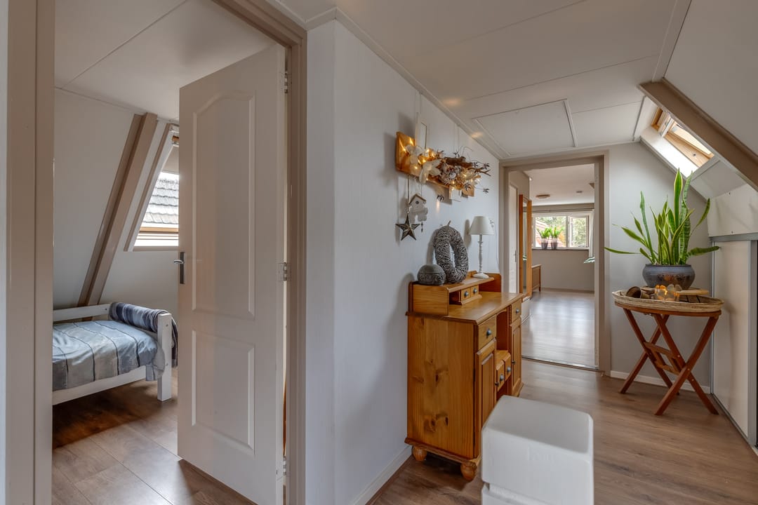 Foto 28 van Cereskade 11