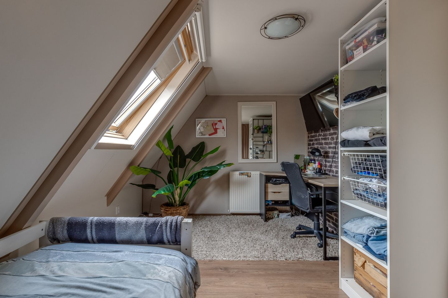 Foto 29 van Cereskade 11