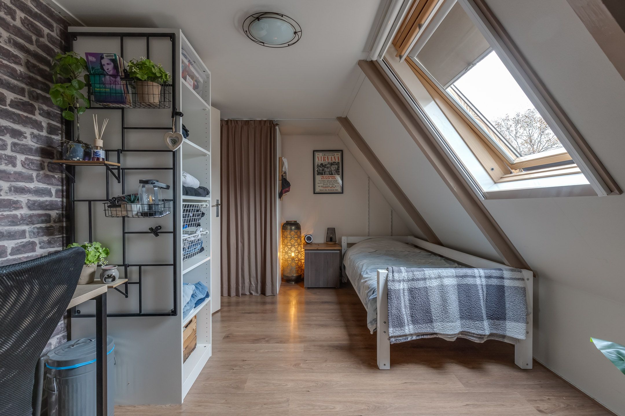 Foto 30 van Cereskade 11