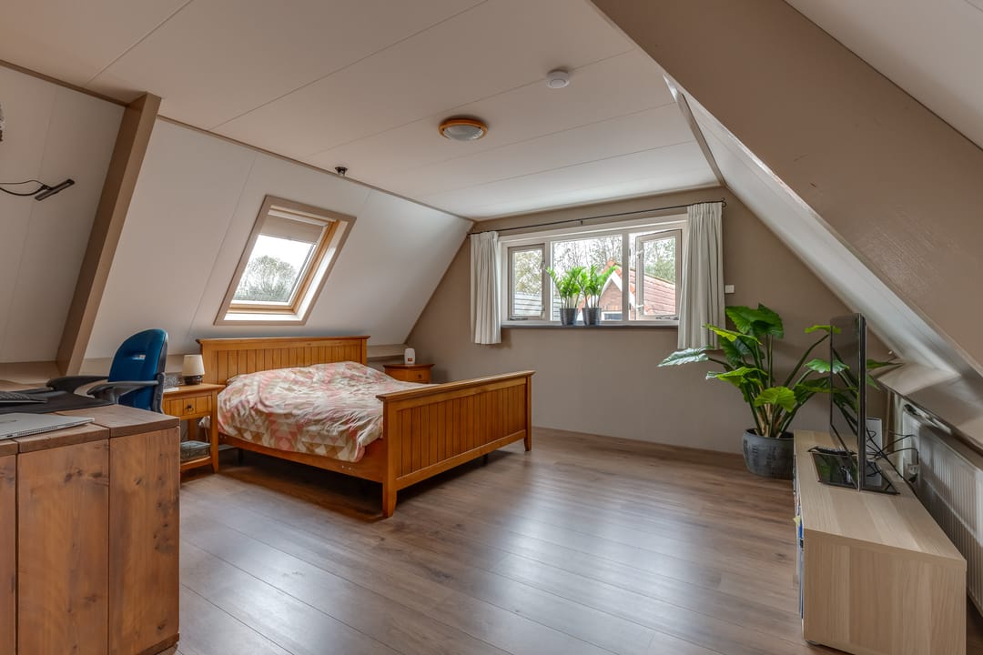 Foto 31 van Cereskade 11