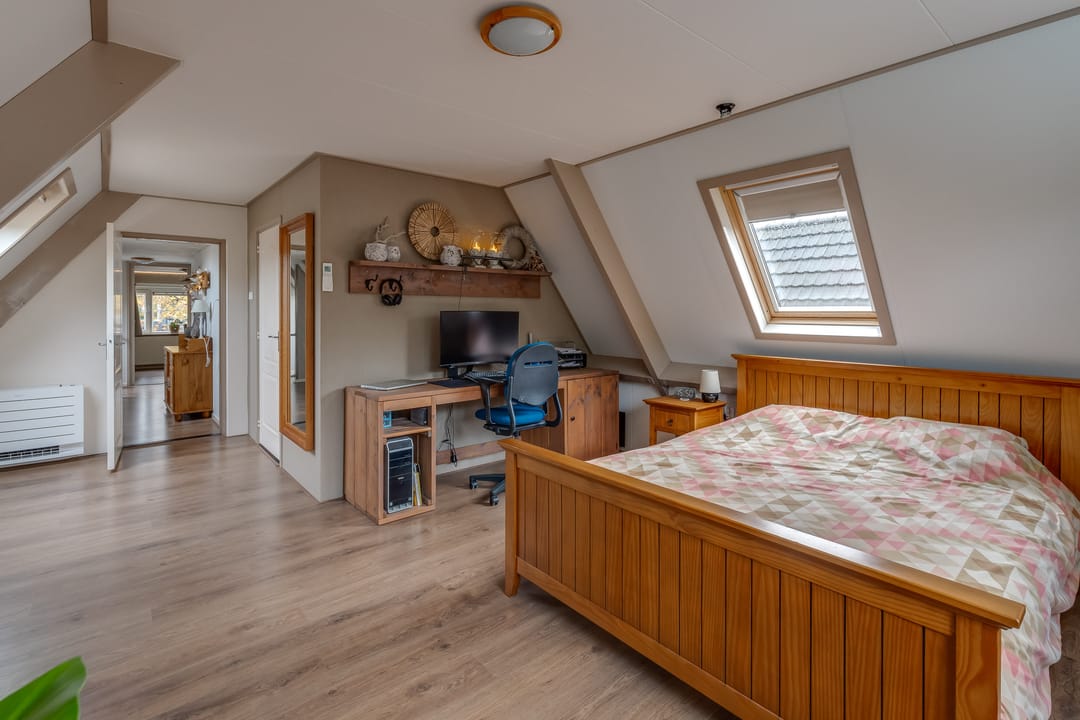 Foto 32 van Cereskade 11