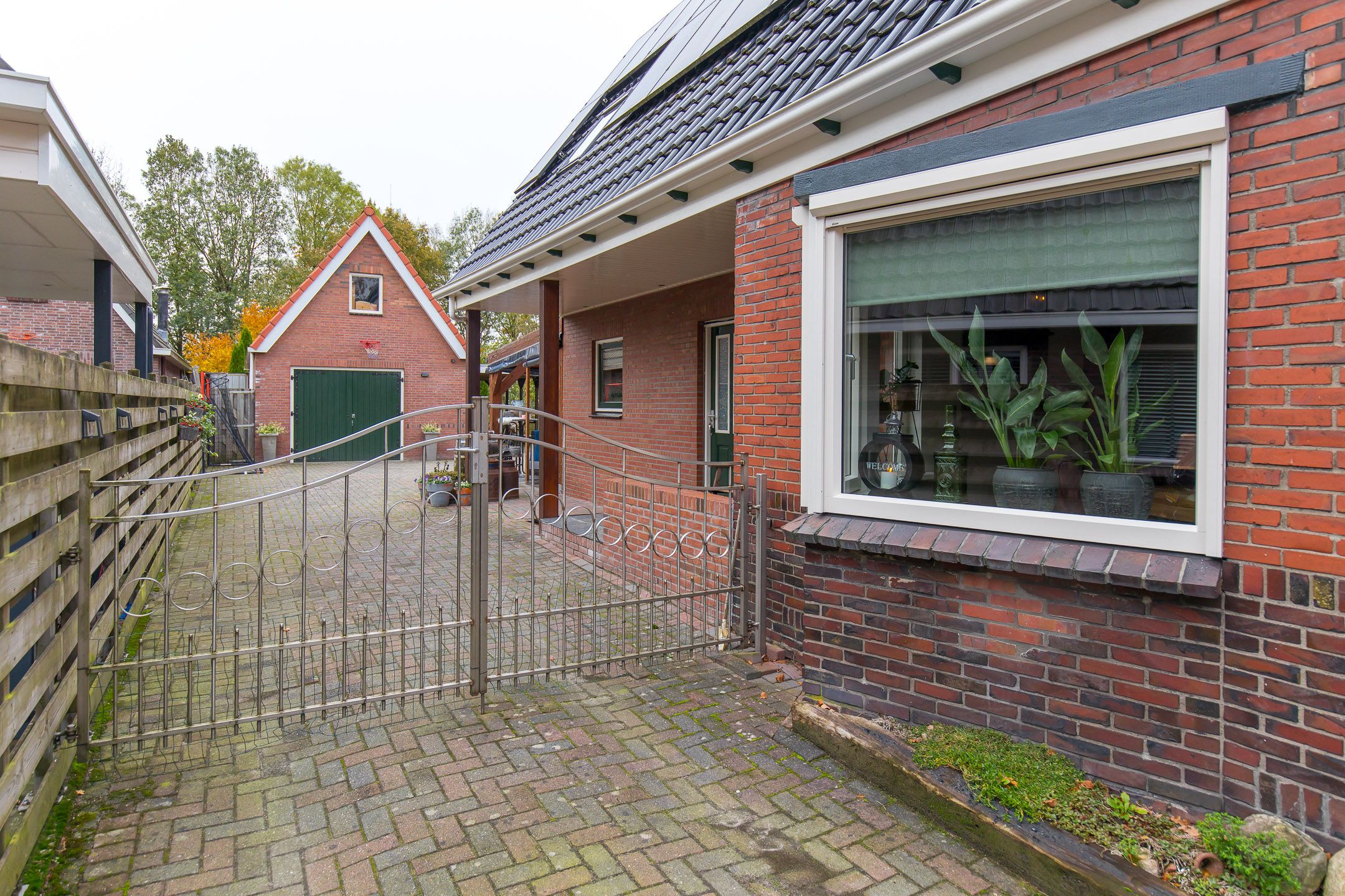 Foto 33 van Cereskade 11