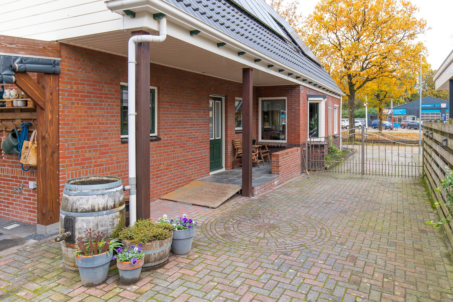 Foto 34 van Cereskade 11