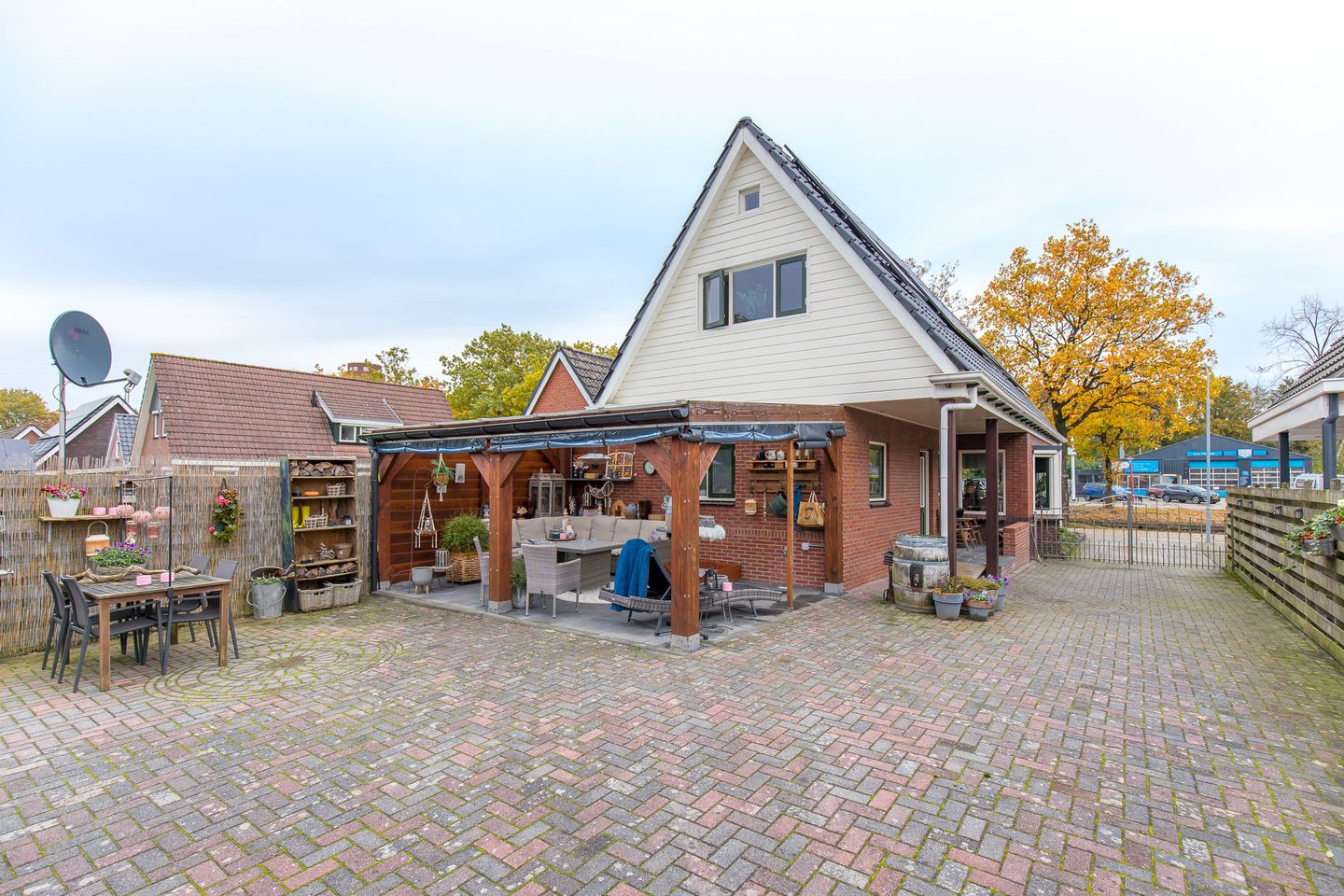 Foto 35 van Cereskade 11