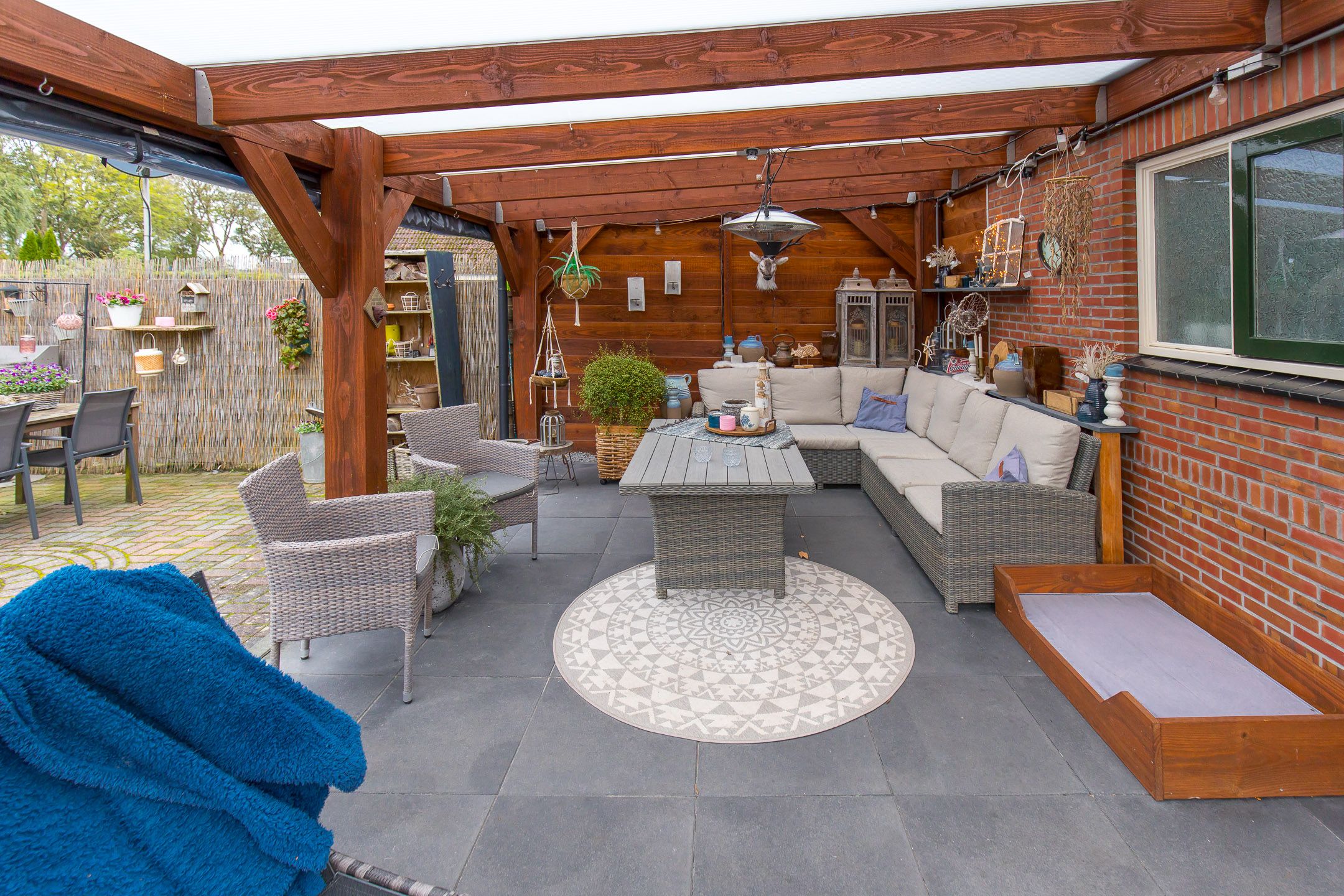 Foto 36 van Cereskade 11