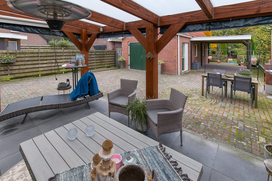 Foto 37 van Cereskade 11