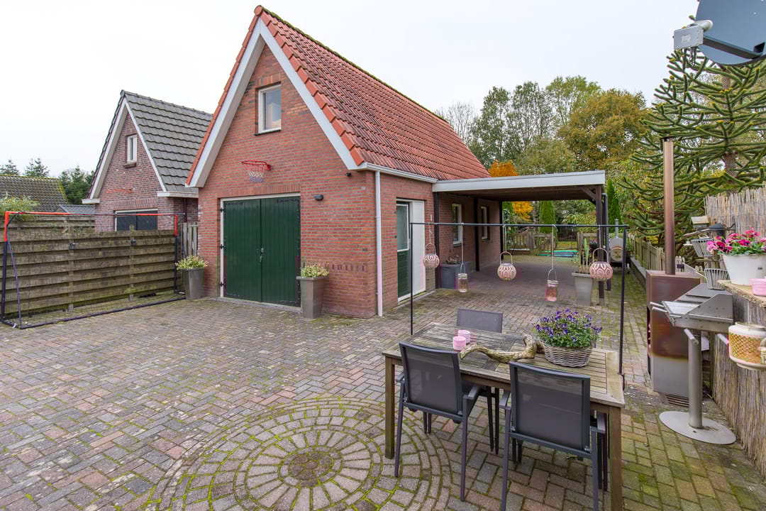 Foto 38 van Cereskade 11