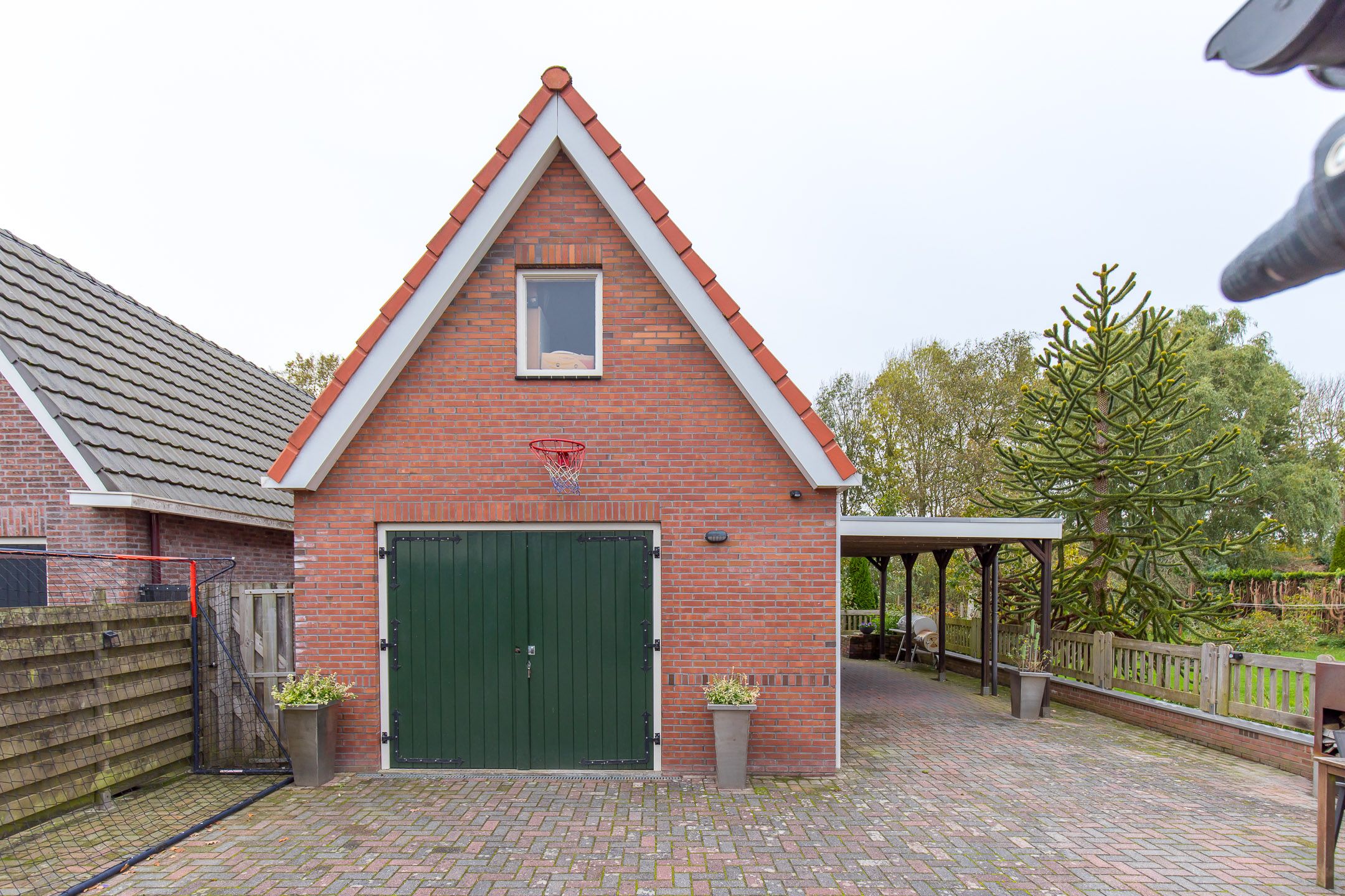 Foto 39 van Cereskade 11