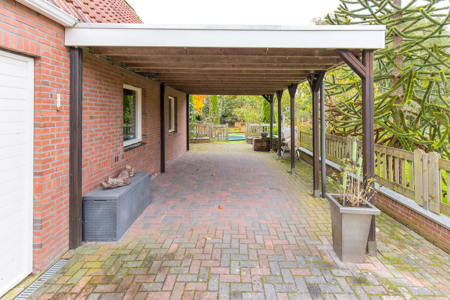 Foto 40 van Cereskade 11