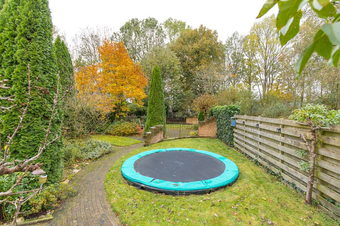 Foto 41 van Cereskade 11