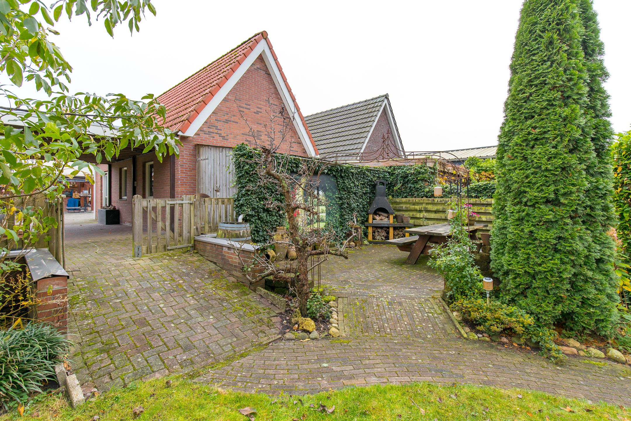 Foto 42 van Cereskade 11