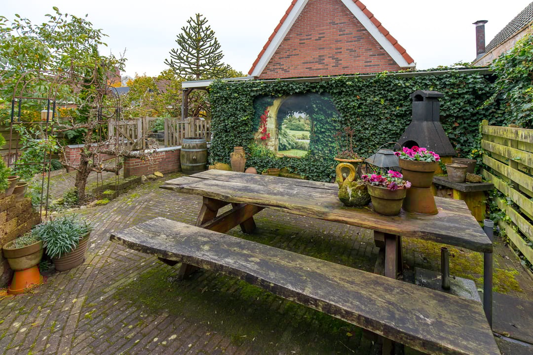 Foto 43 van Cereskade 11