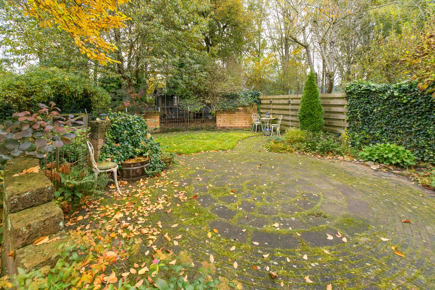 Foto 44 van Cereskade 11