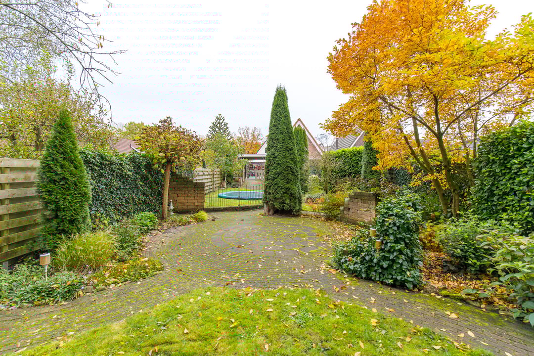 Foto 46 van Cereskade 11