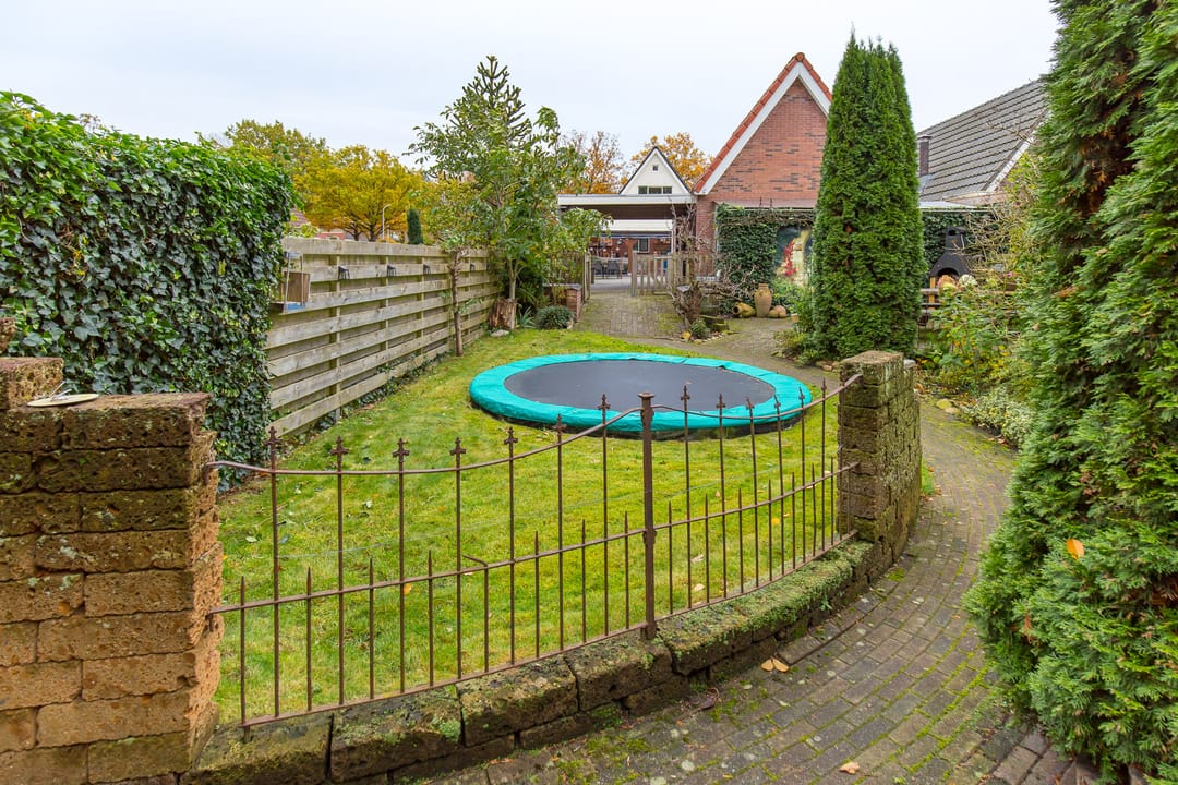 Foto 47 van Cereskade 11