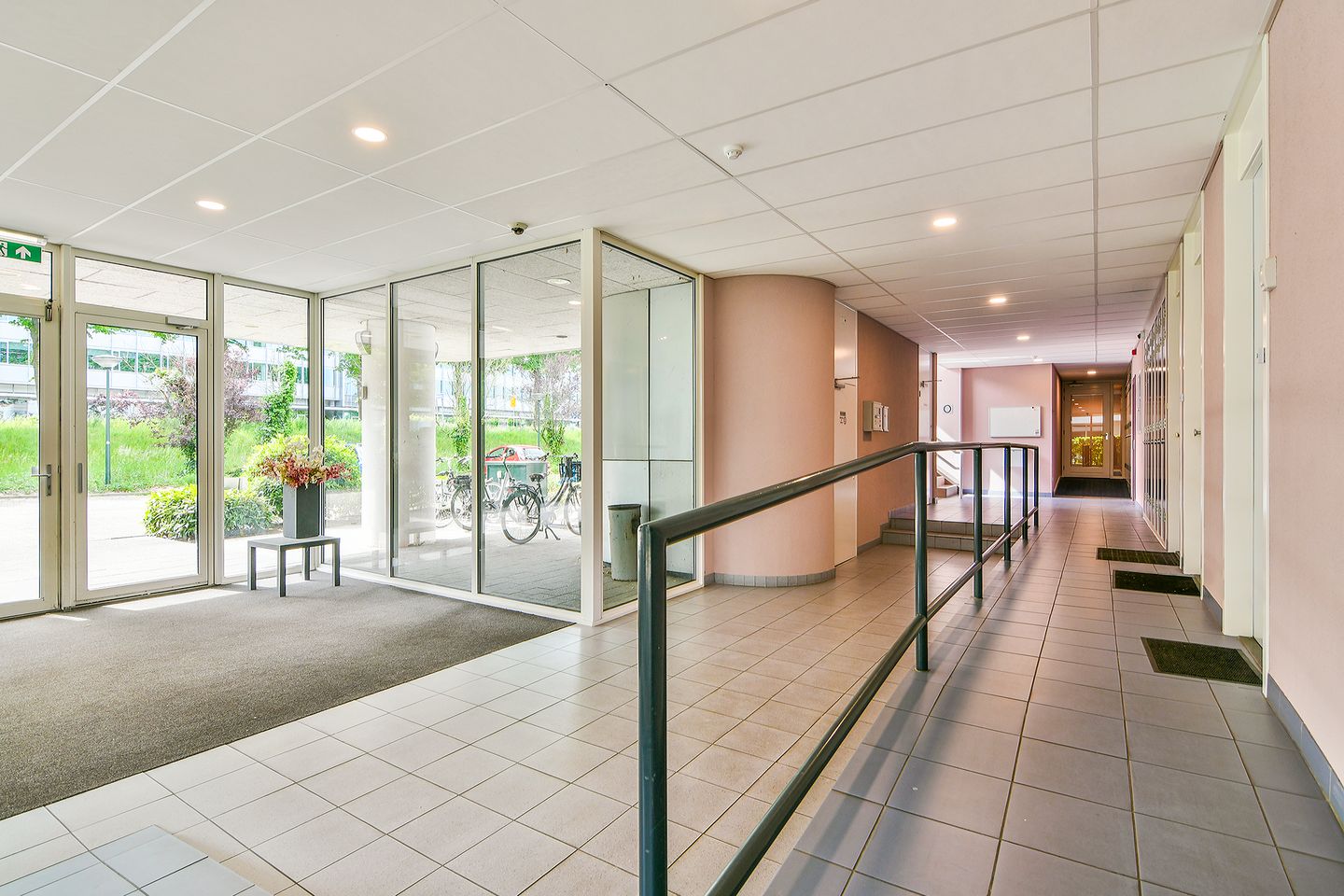 Foto 4 van Saturnusstraat 165