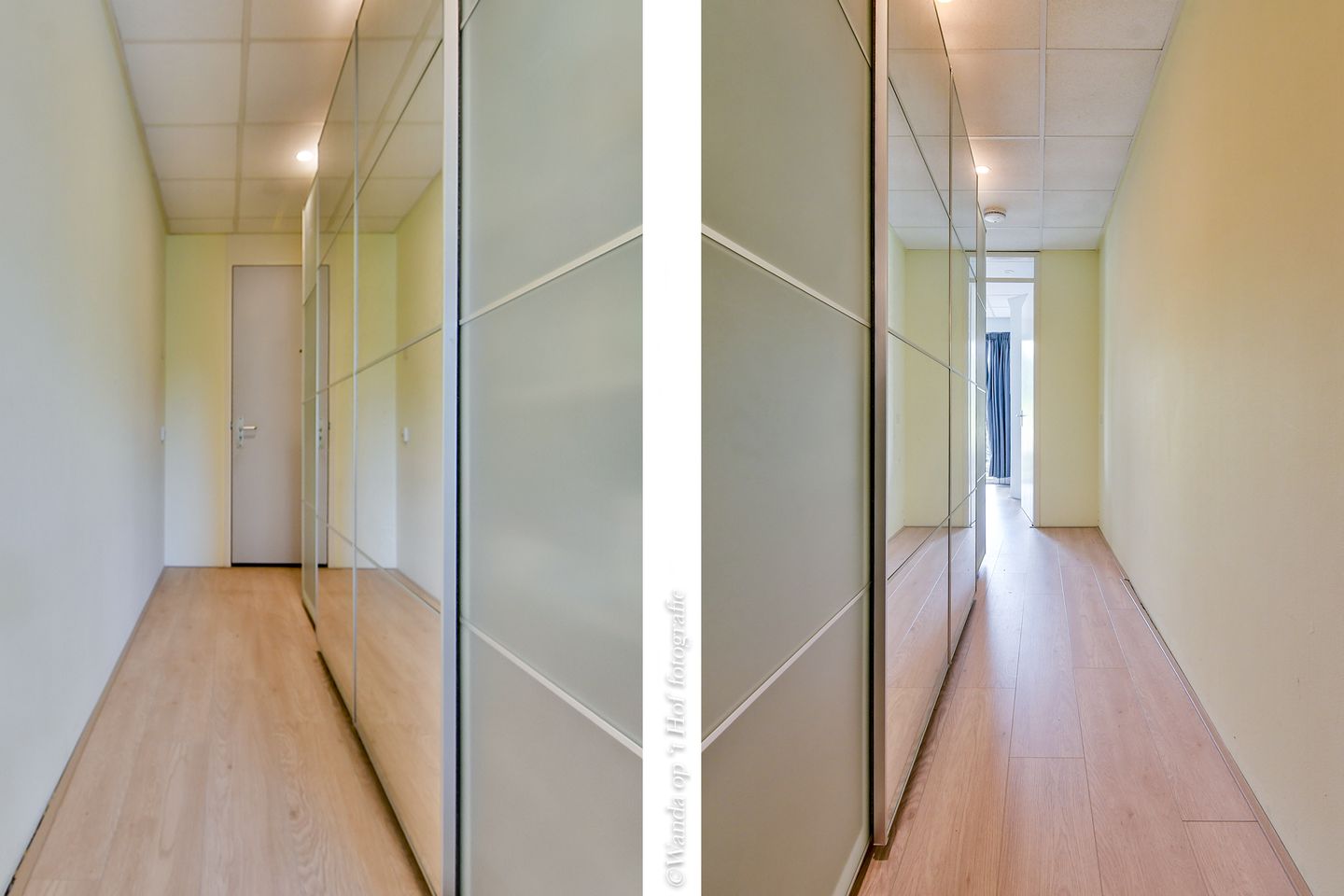 Foto 5 van Saturnusstraat 165