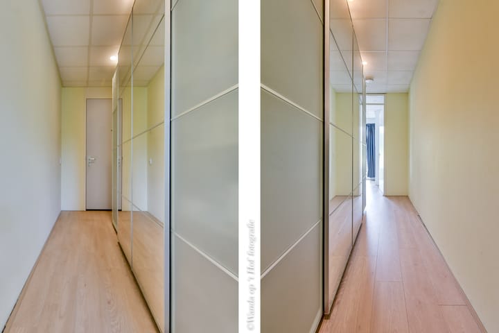 Foto 5 van Saturnusstraat 165