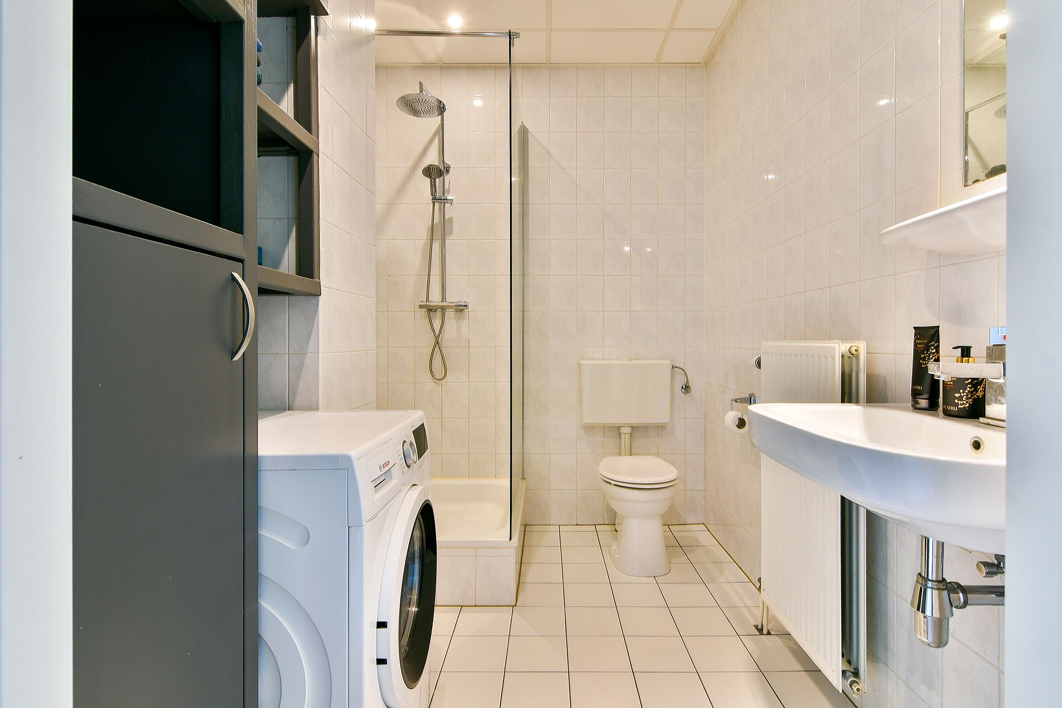 Foto 6 van Saturnusstraat 165