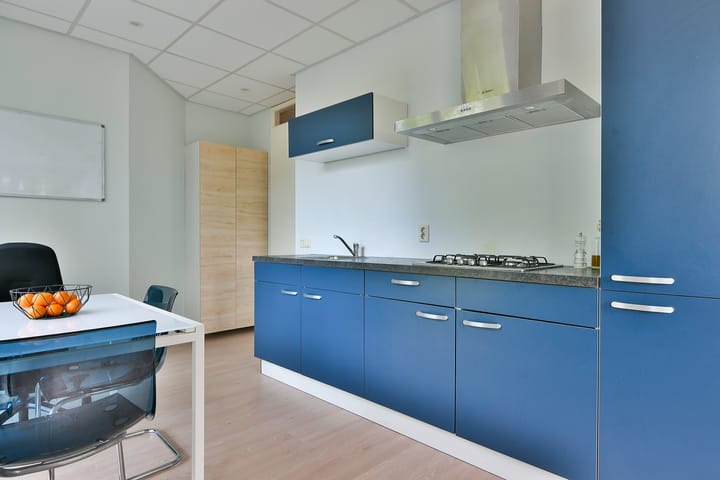 Foto 10 van Saturnusstraat 165