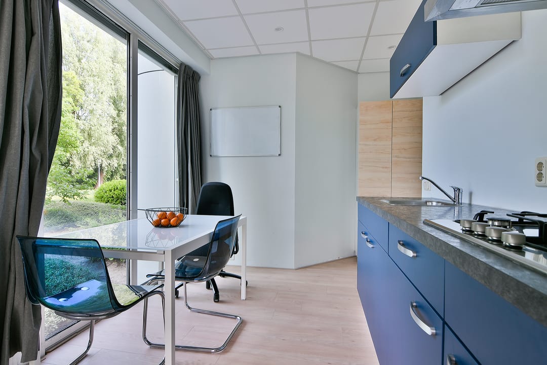 Foto 11 van Saturnusstraat 165