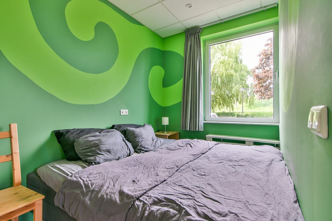 Foto 16 van Saturnusstraat 165