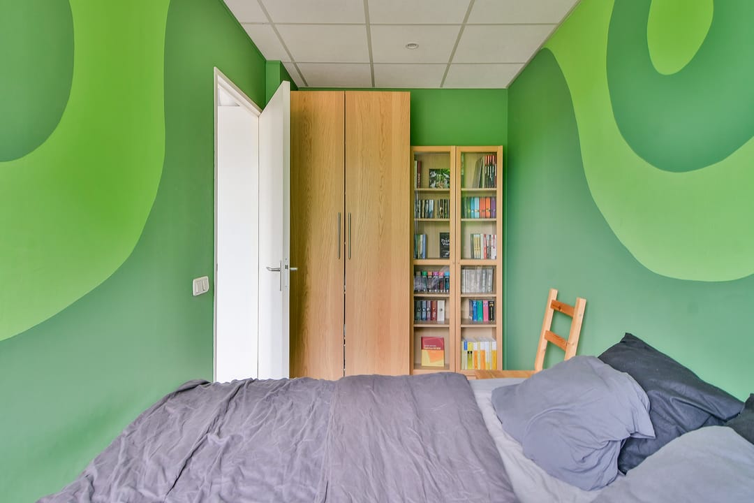 Foto 17 van Saturnusstraat 165