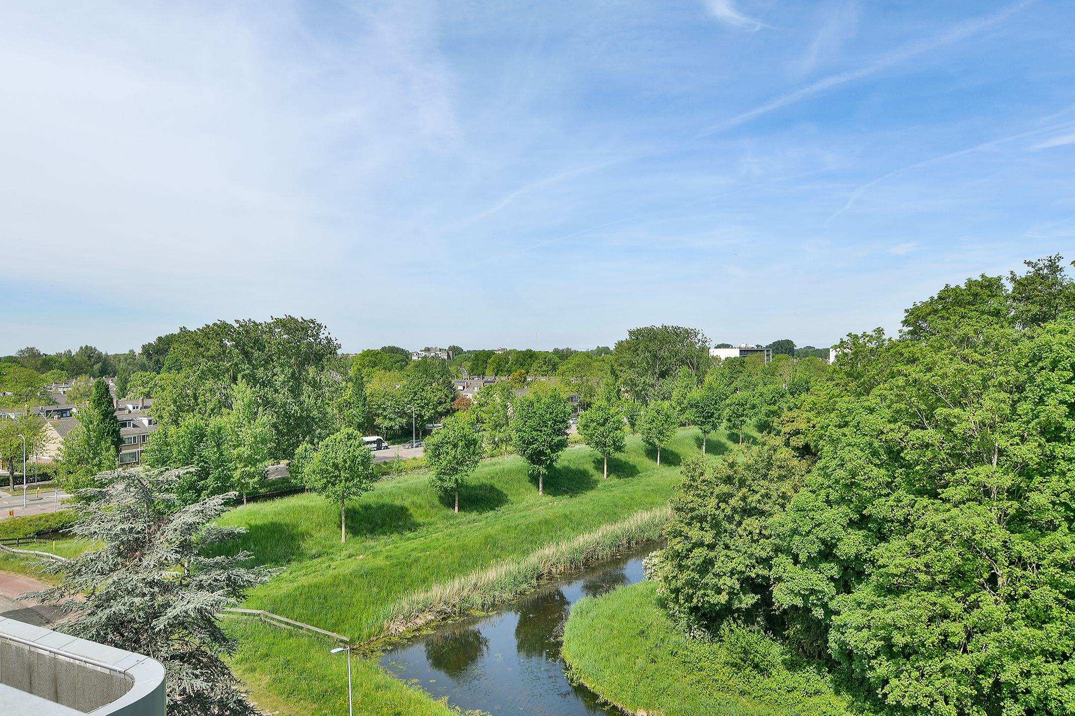 Foto 21 van Saturnusstraat 165