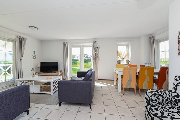 Photo 4 of De Heeren van 's-Gravensande 77