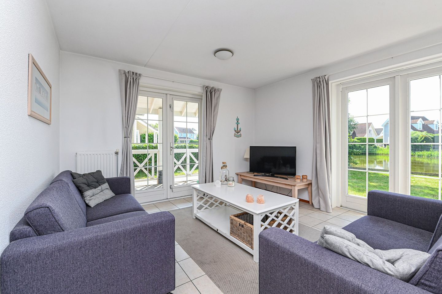 Photo 5 of De Heeren van 's-Gravensande 77