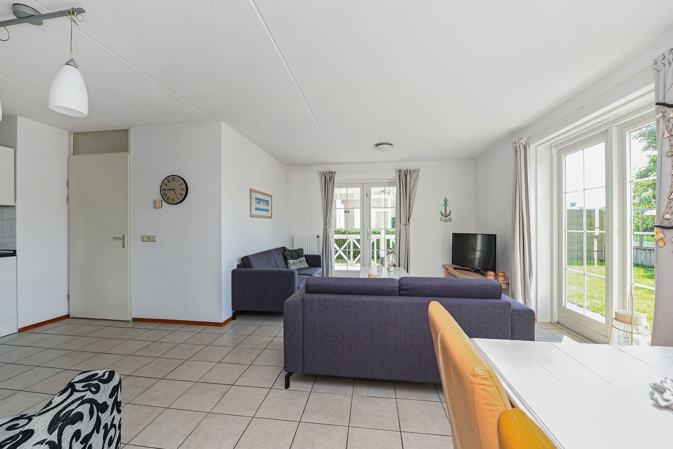 Photo 6 of De Heeren van 's-Gravensande 77