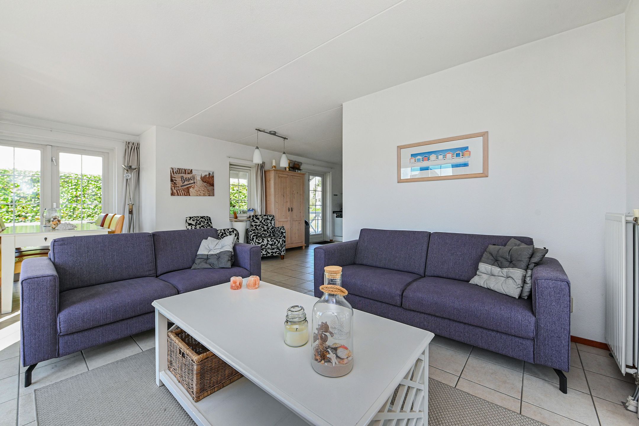 Photo 9 of De Heeren van 's-Gravensande 77