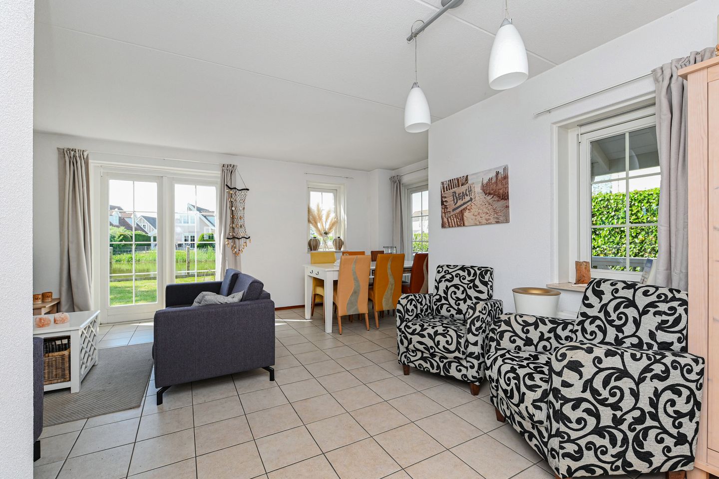 Photo 10 of De Heeren van 's-Gravensande 77