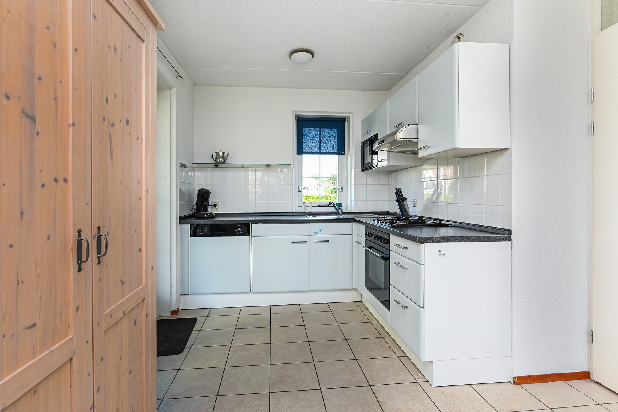 Photo 12 of De Heeren van 's-Gravensande 77