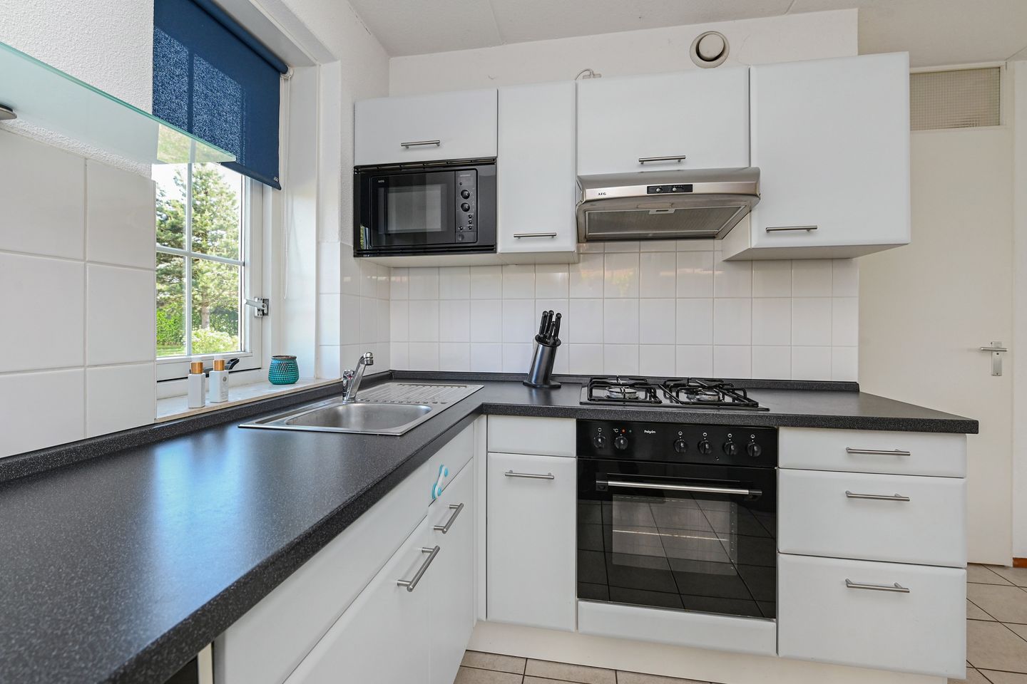 Photo 14 of De Heeren van 's-Gravensande 77