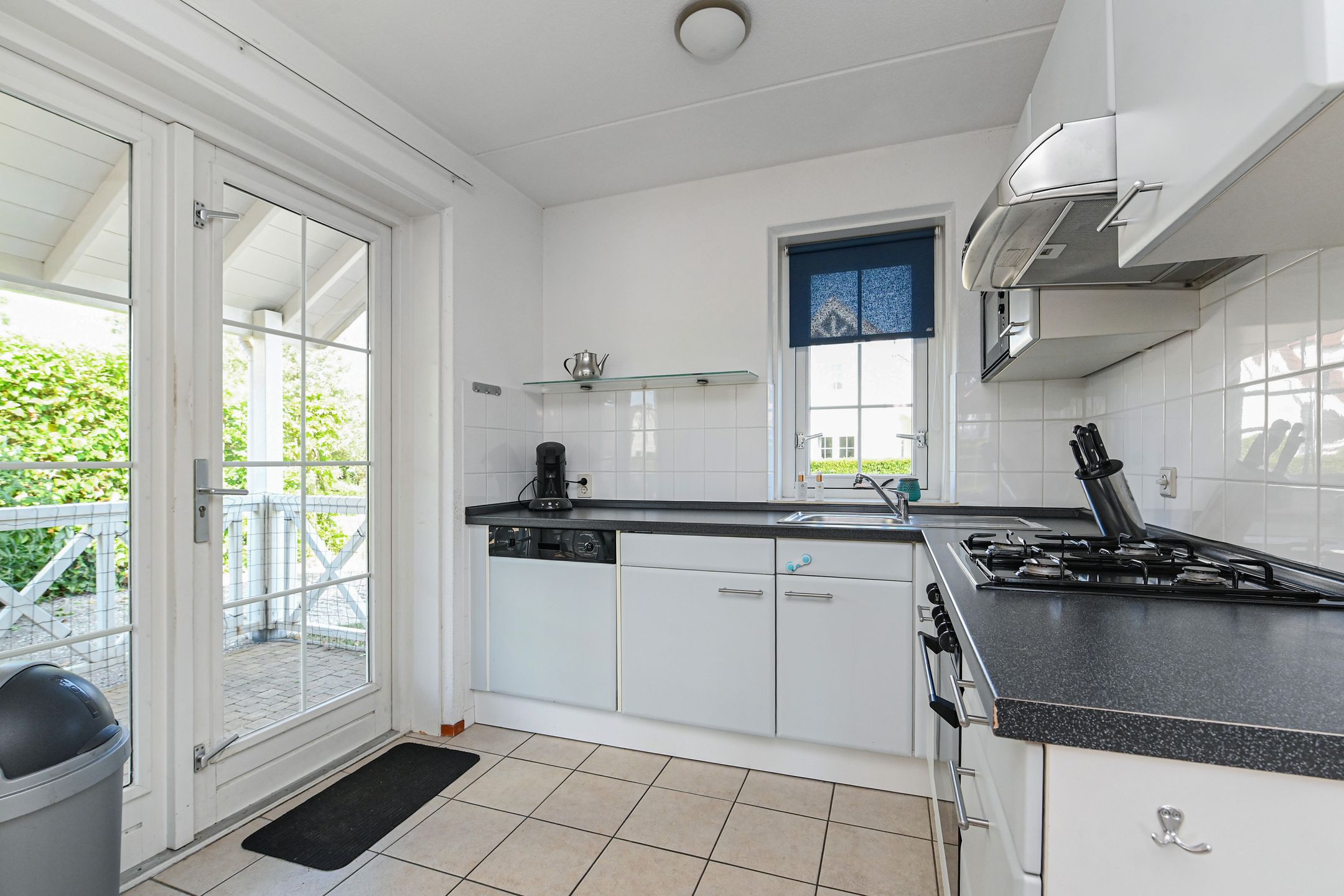 Photo 15 of De Heeren van 's-Gravensande 77