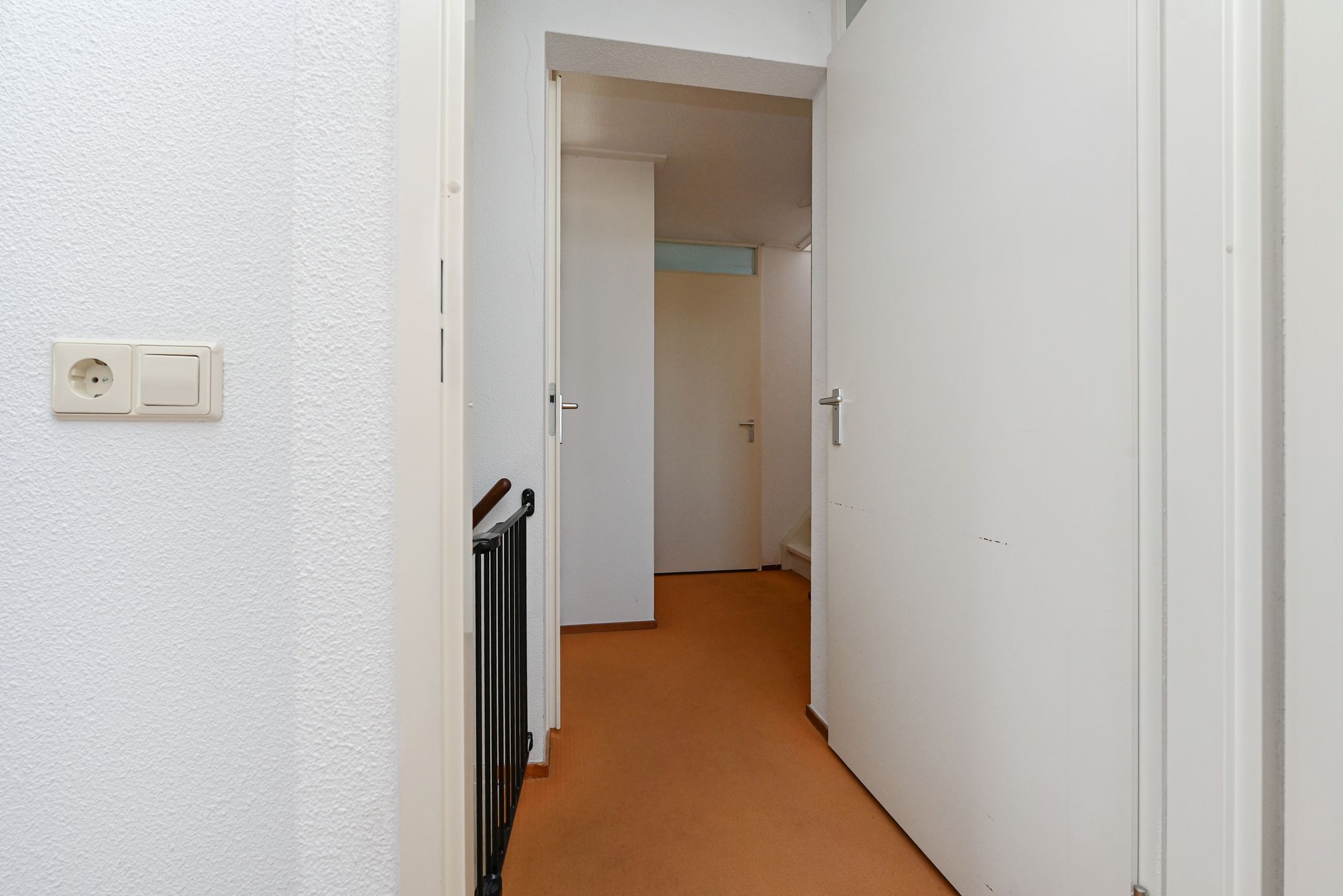 Photo 18 of De Heeren van 's-Gravensande 77