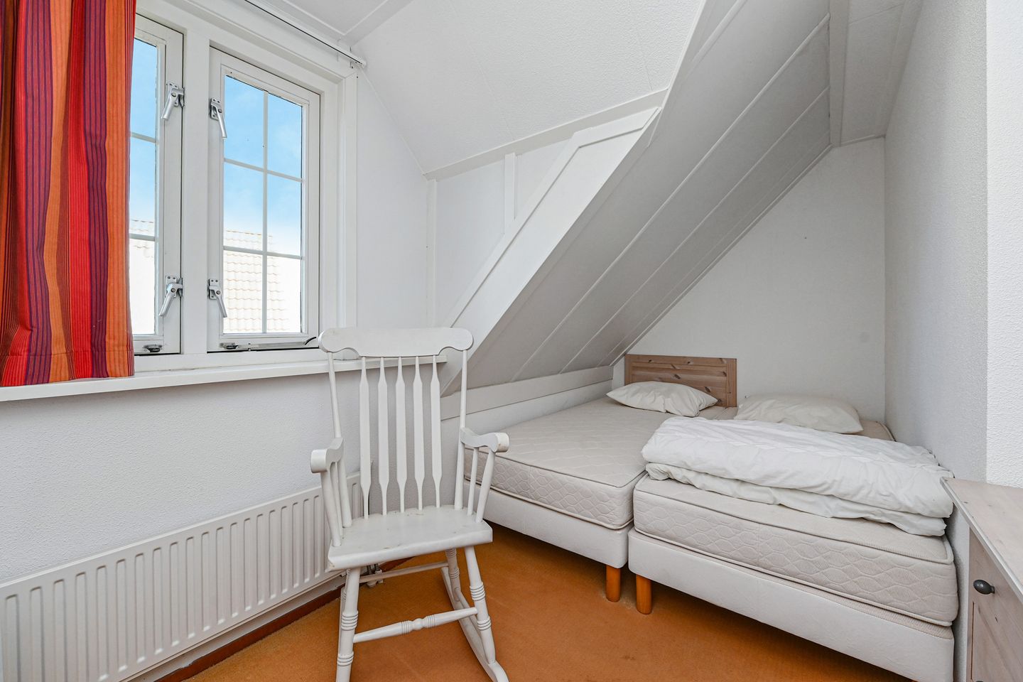 Photo 19 of De Heeren van 's-Gravensande 77