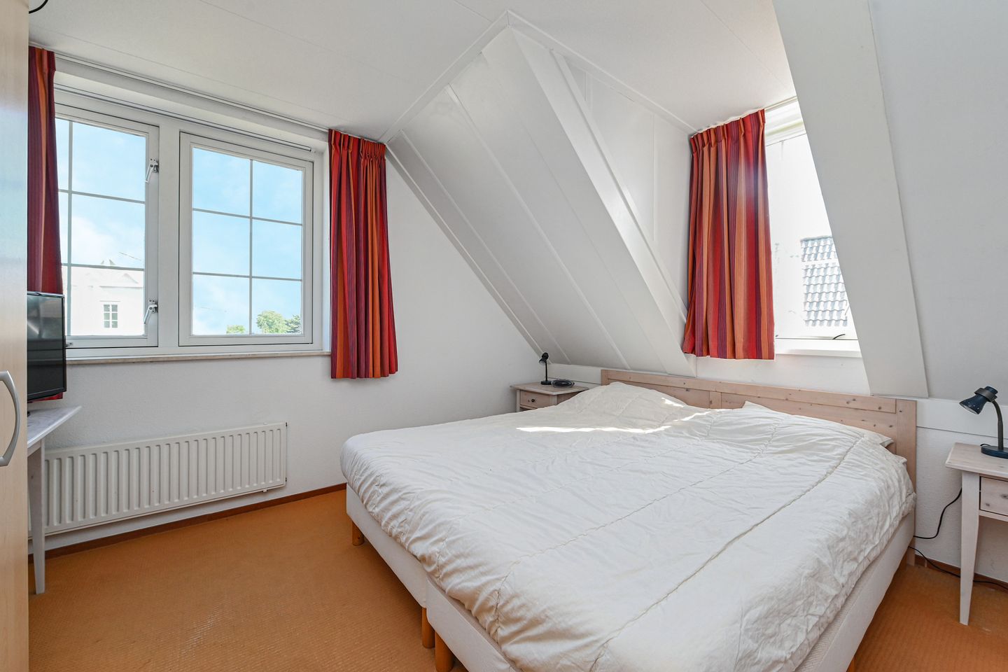 Photo 20 of De Heeren van 's-Gravensande 77