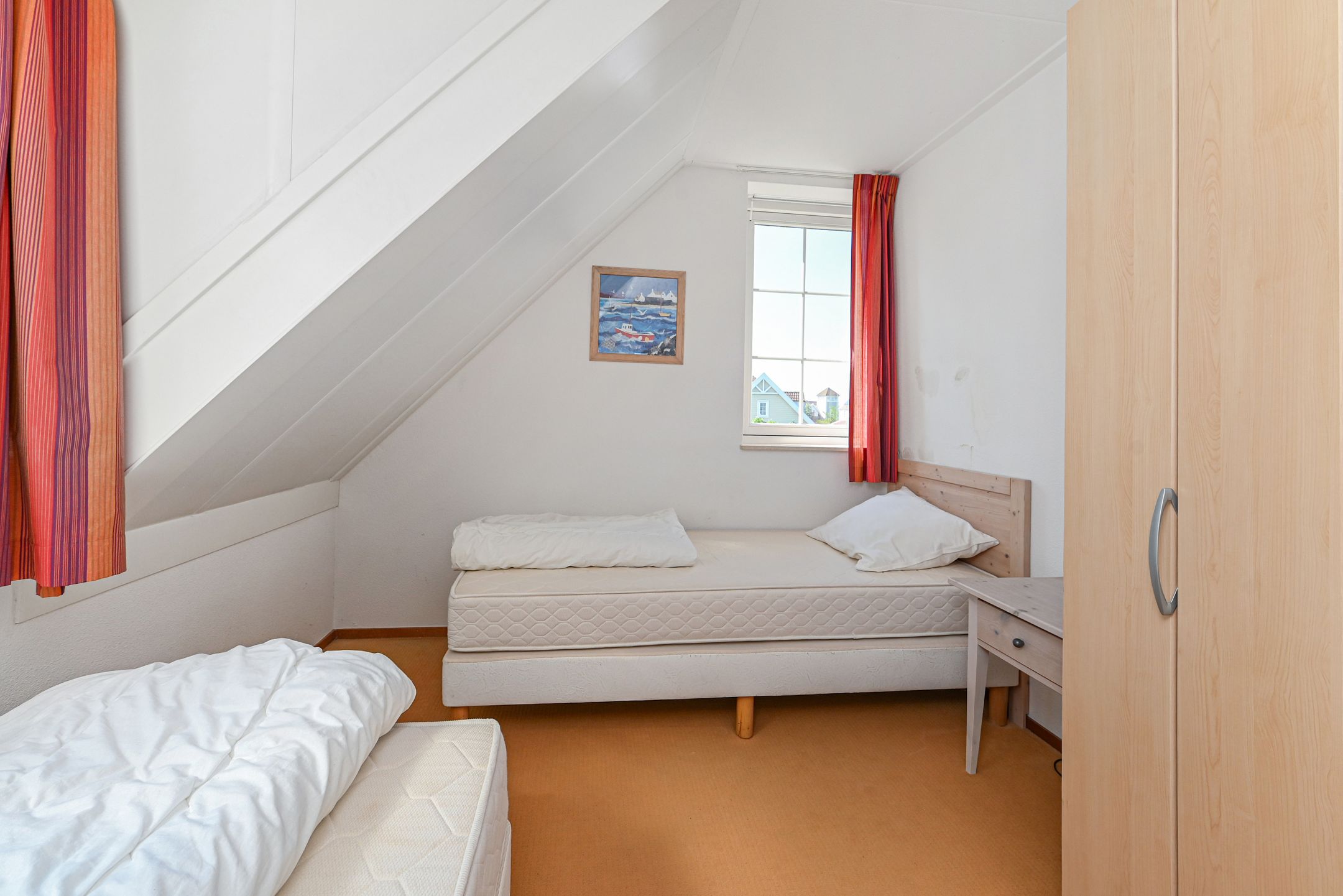 Photo 21 of De Heeren van 's-Gravensande 77