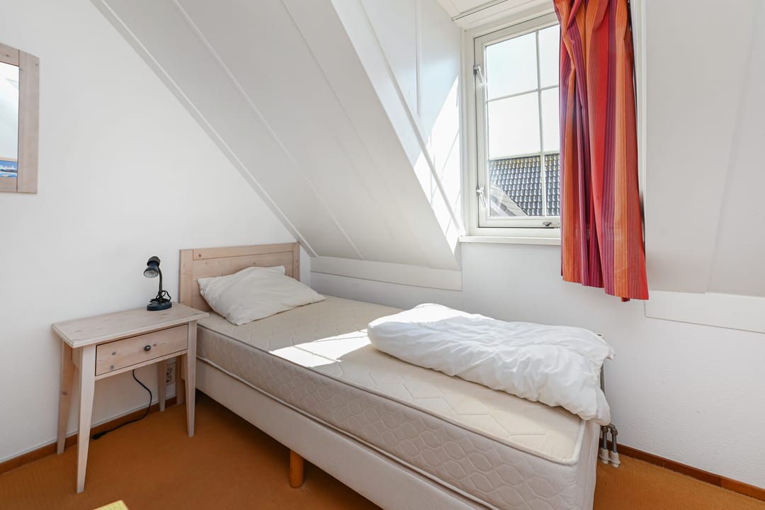 Photo 22 of De Heeren van 's-Gravensande 77