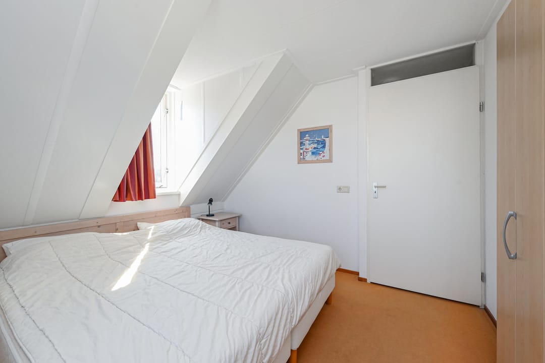 Photo 23 of De Heeren van 's-Gravensande 77