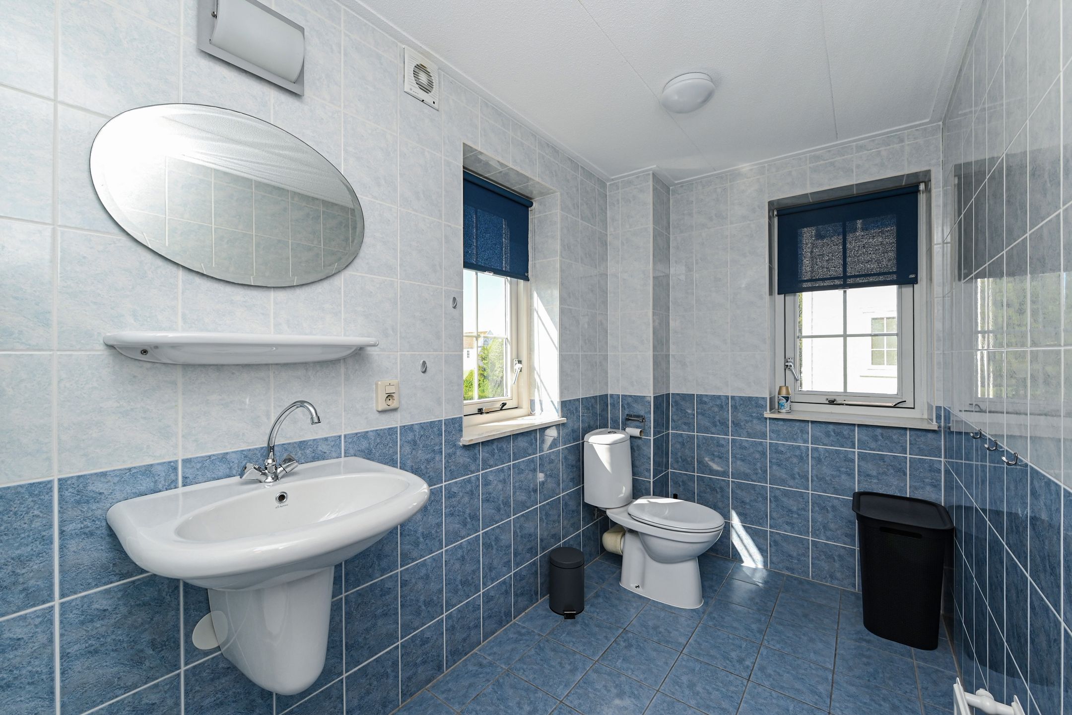 Photo 24 of De Heeren van 's-Gravensande 77