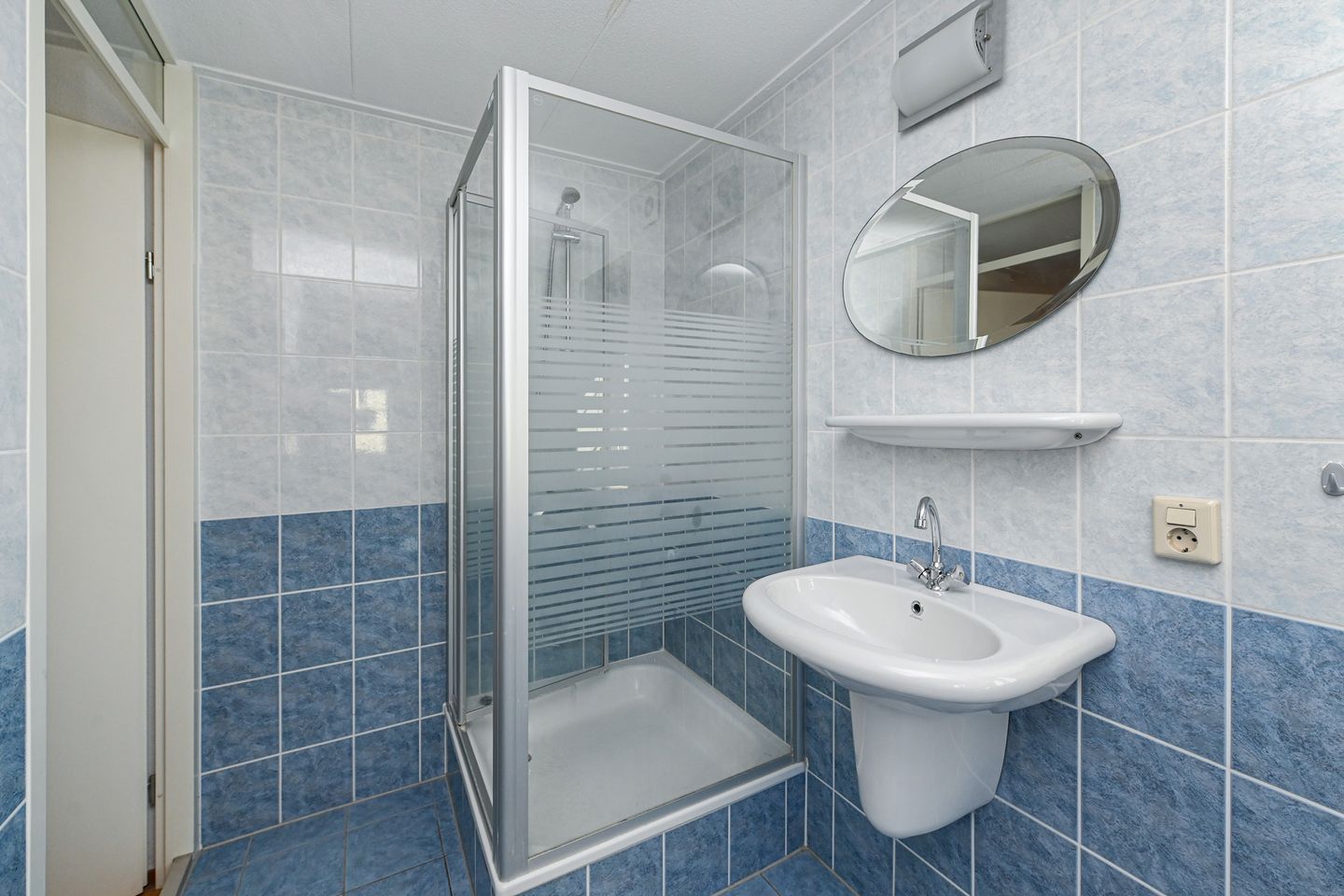 Photo 25 of De Heeren van 's-Gravensande 77