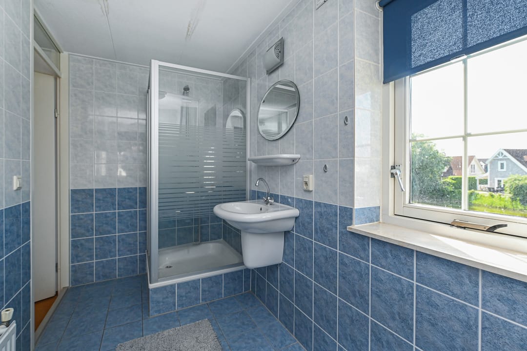 Photo 26 of De Heeren van 's-Gravensande 77