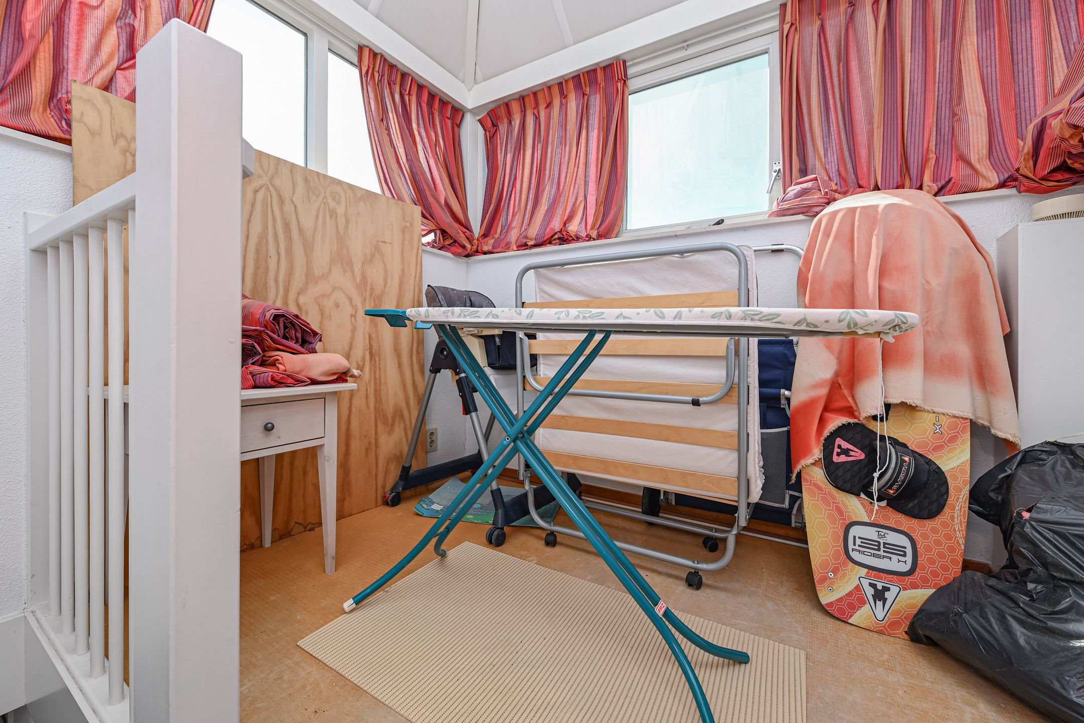 Photo 27 of De Heeren van 's-Gravensande 77