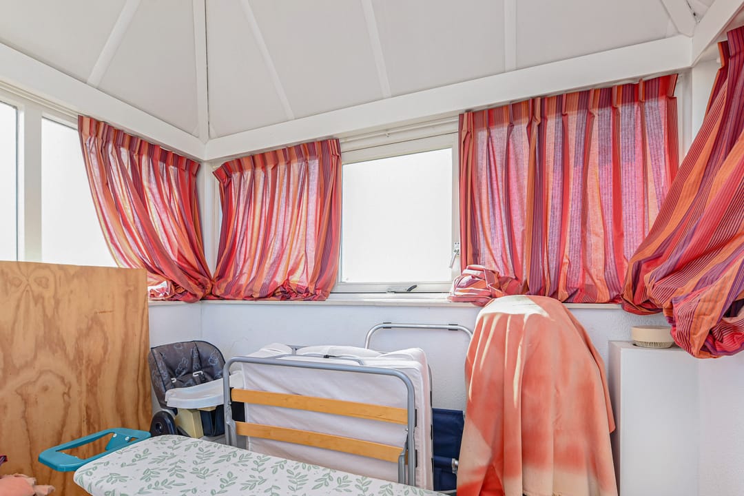 Photo 28 of De Heeren van 's-Gravensande 77