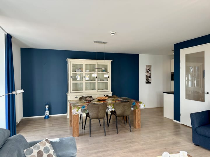 Foto 4 van Stijn Albregtsstraat 2-2