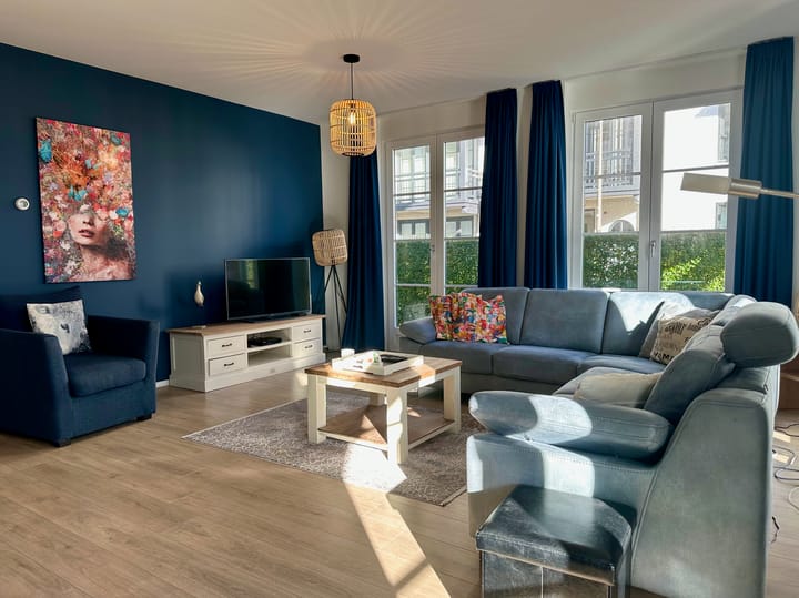 Foto 5 van Stijn Albregtsstraat 2-2